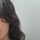 헤어앤플라워 이미지