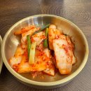 [후기] 낙성대역 샤로수길 뉴맛집, &lt;소문난 중앙 칼국수&gt; 방문 내돈내산 솔직후기 (가성비 짱, 주차여부...