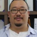 (주)라인이엔지 이미지