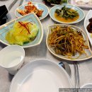 정읍한우가 | 안양 가족모임 하기 좋은 삼막사 한우 맛집 정읍한우 안양 삼막사점 방문 후기
