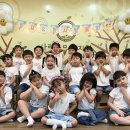 💙2026 맑은샘물반 동요/동시 발표회💙 이미지