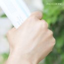 인셀덤V스타