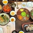 장수촌손두부