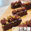 빵쿠키배우기 | 퇴근 후 배우기 시작한 베이킹, 잠실왕십리베이킹학원 다녀본 후기~!