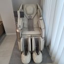 안마의자안마매니아 | 바디프랜드 최신모델 팔콘N : 헬스케어로봇 안마의자 설치부터 사용까지 생생후기