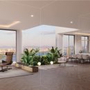 용산-231 이미지