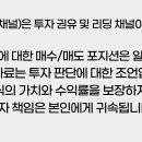 에스엠한울 이미지