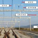 보성설비 이미지