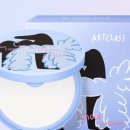 MY뷰티