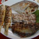 문수한의원 이미지