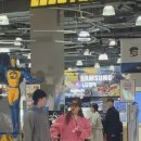 현아패션 네이버블로그