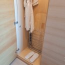 히든베이 호텔 옆 이미지