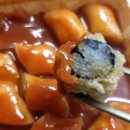 오떡순떡볶이 이미지