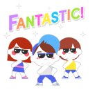 엘티에스(LTS) 이미지