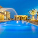 루나마르 2 이미지