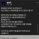 BBS북스