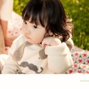 바이준 이미지