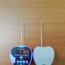 히트노래방 이미지