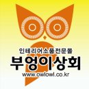 부엉이 인테리어 소품몰 &#34;부엉이 상회&#34; 이미지