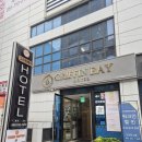 그리핀베이 | 부산_그리핀베이호텔