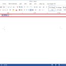 엑셀PC 이미지