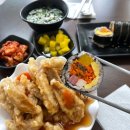 할멈탕수육김밥 - 광산구 풍영로329번길 19 | 할멈탕수육김밥