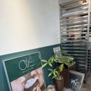 도넛전문점 | 오베흐트(O.verte) | 비건도넛 전문점! 몽블랑 &amp; 애플크럼블 도넛 솔직 후기