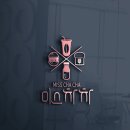 (주)디자인톡톡