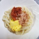 현 우동 이미지