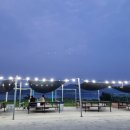 이마트24(거제남서로점) 이미지