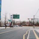 올림픽공원 북2문 이미지