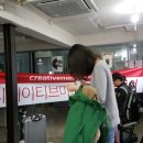 조이플투어 이미지