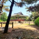 고양누리길 8코스 경의로누리길 | 고양 누리길 8코스 - 경의로누리길