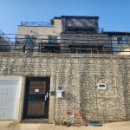 통일로96번길 이미지