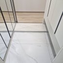 파주푸르지오아파트 경로당 | 🏡 파주 운정 푸르지오 파크라인 줄눈시공사례