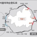외곽 이미지