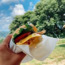 노선목장 이미지