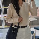 복조리PC 이미지