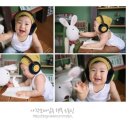 포포나무스튜디오 네이버블로그