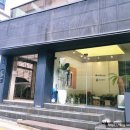 클리니스 이미지