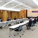 전기공사공제조합 이미지