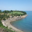 파인비치 이미지