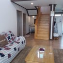 뷰조은펜션 이미지