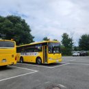 공주영상대부설유치원 이미지