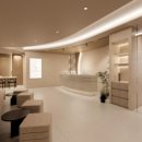 성북역 앞 이미지