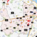 신월주민운동장 | &lt;지역 분석&gt; 양천구 _ 목동, 신정동, 신월동