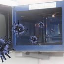 레인전자 이미지