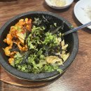 NC백화점 이미지
