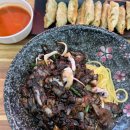 광성보주차장 | 갑자기 떠난 우리의 강화도 당일치기 여행!(강화 광성보, 대룡시장, 조양방직)