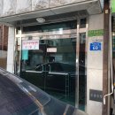 녹색지역아동센터 이미지